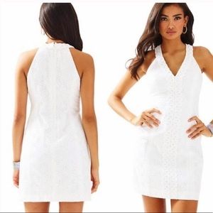 Lilly Pulitzer Lynn Dress